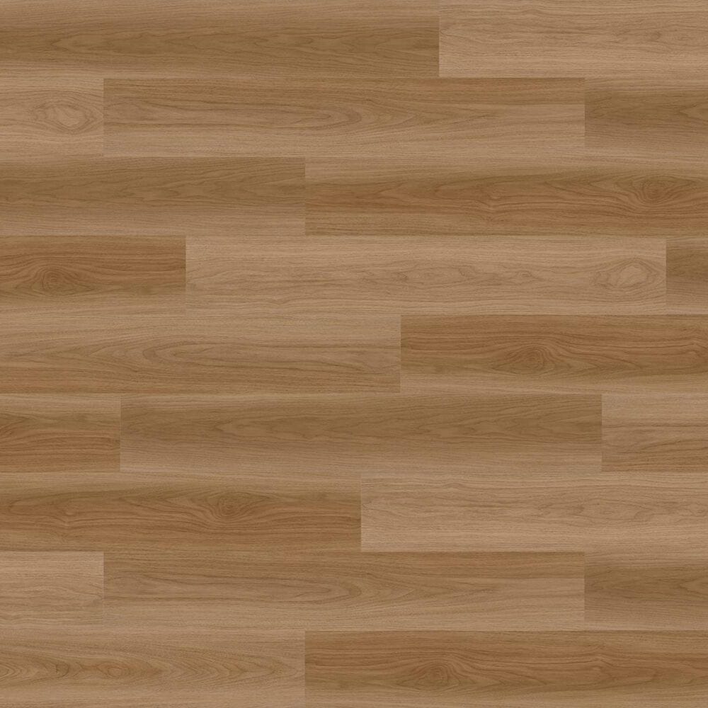 Fuzion SmartDrop Elite 9 Pavillion 9" x 60" Luxury Vinyl Plank, , large