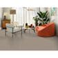 Fabrica Occasion Carpet in Parade, , large