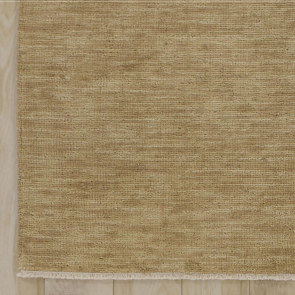 RIZZY Hillcrest Brown 5' x 7'6" Area Rug, , large