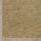 RIZZY Hillcrest Brown 5" x 7"6" Area Rug, , large