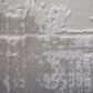Feizy Prasad 8" x 11" Ivory and Beige Area Rug, , large