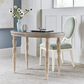 Hooker Furniture Serenity Side Chair in Soft White (Set of 2), , large