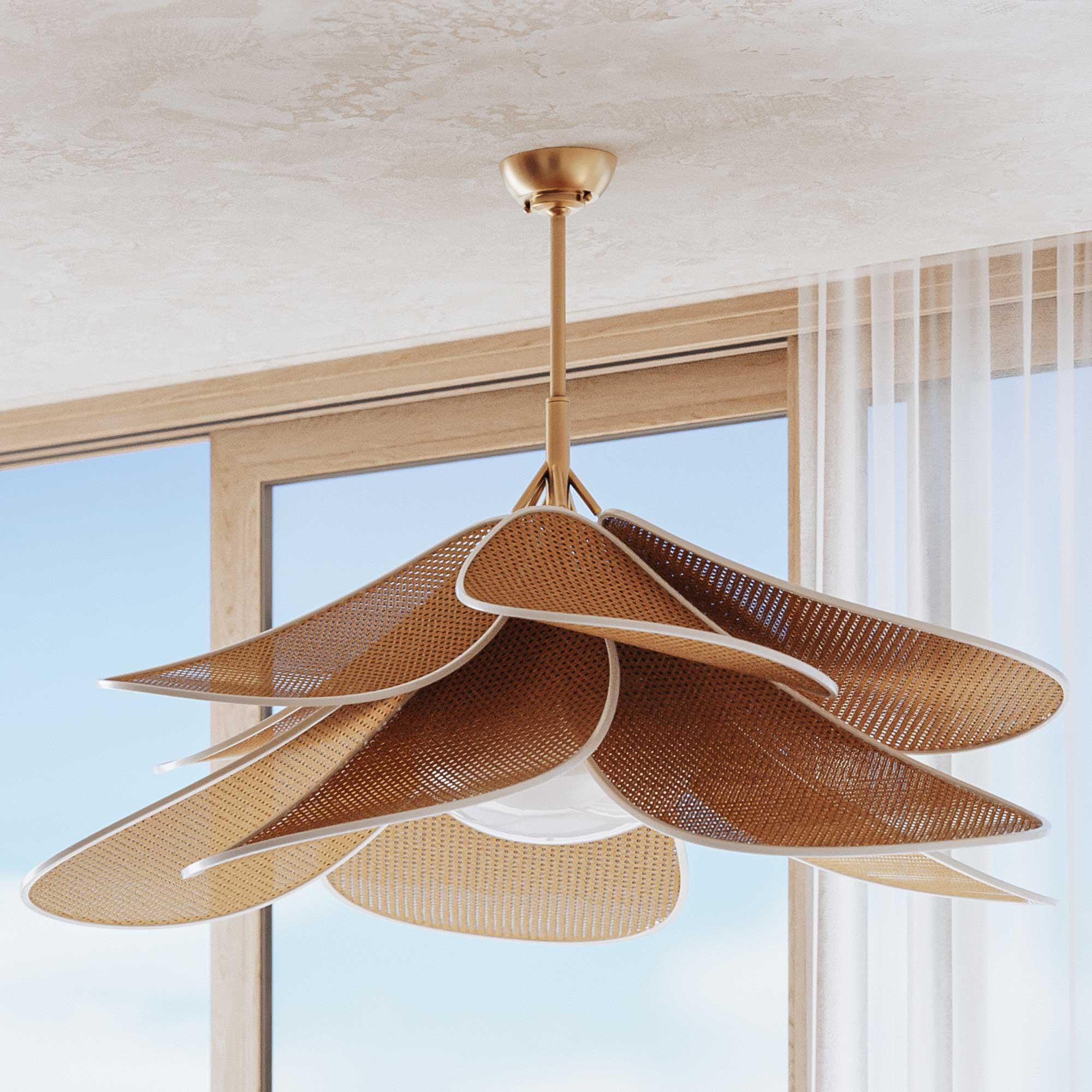 Hudson Valley Lighting Florina 44