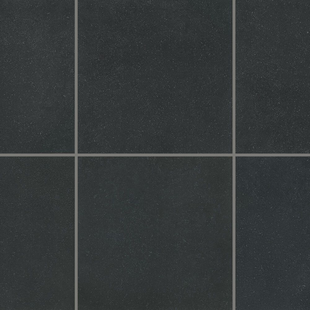 Dal-Tile Outlander Palazzo Onyx 24&quot; x 24&quot; Porcelain Tile, , large