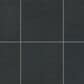 Dal-Tile Outlander Palazzo Onyx 24" x 24" Porcelain Tile, , large