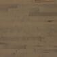 Paramount Vancouver Wild Bear Maple Hardwood, , large