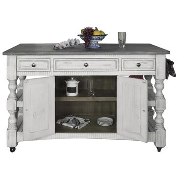 Kitchen Islands And Carts Nebraska Furniture Mart