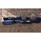 Mohawk Miramar Shores Sea Otter Oak 8" x 54" Laminate, , large