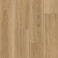 Herregan Distributors Cross Creek Dusty Road 8" x 60" Luxury Vinyl Plank, , large