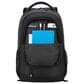 Targus 15.6" Sport Backpack in Black, , large