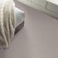 Shaw Finely Detailed Carpet in Marble, , large