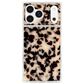 Case-Mate Square MagSafe Case for iPhone 17 Pro Max in Blonde Tortoise Shell, , large