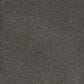 Dream Weaver Monte Carlo I Carpet in Burnt Amber, , large