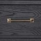 Legacy Classic Flatiron Underbed Storage in Midnight, , large