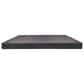 Southerland Weston Plush Hybrid California King Mattress with Low Profile Box Springs, , large