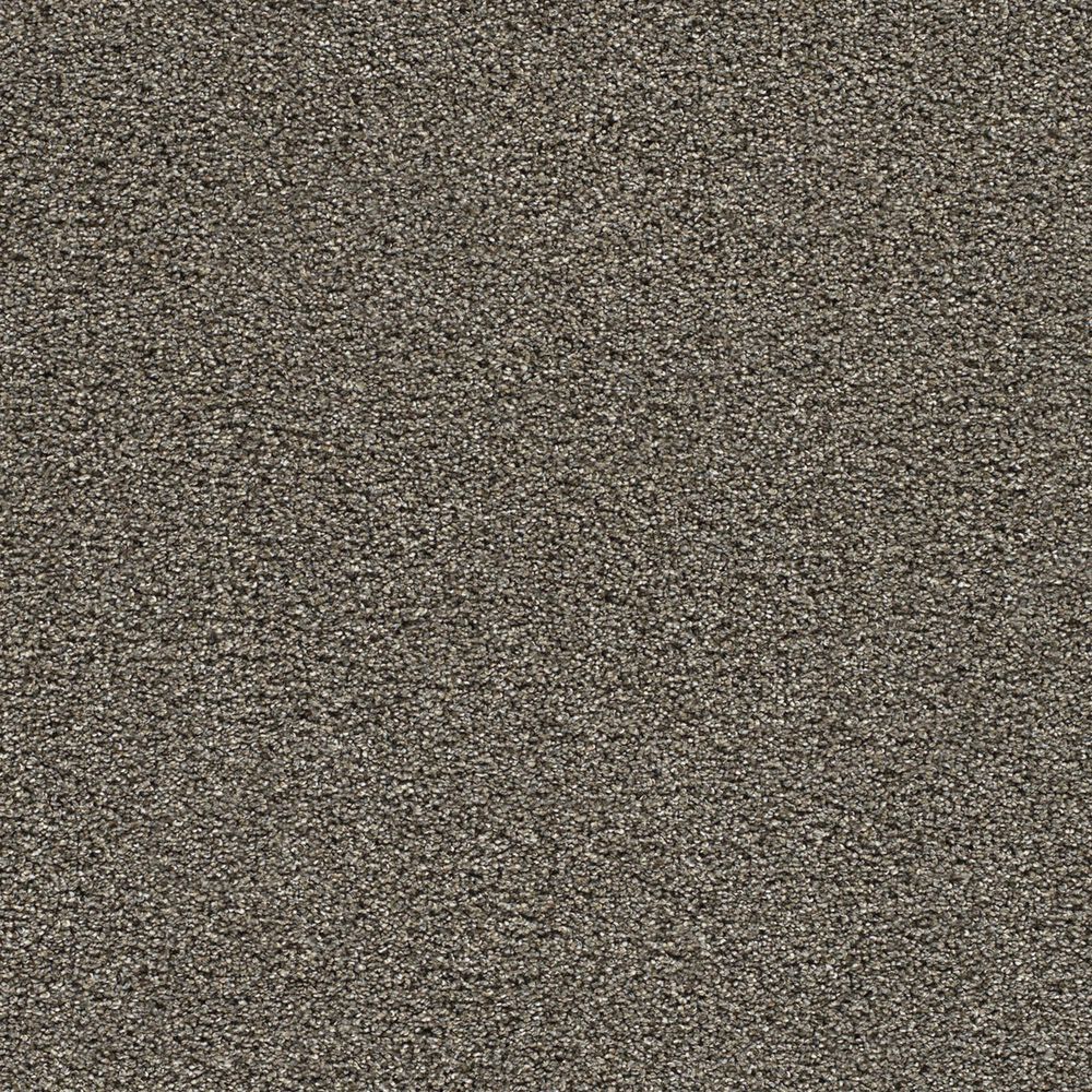 Dream Weaver Gamechanger Carpet in Ingot, , large