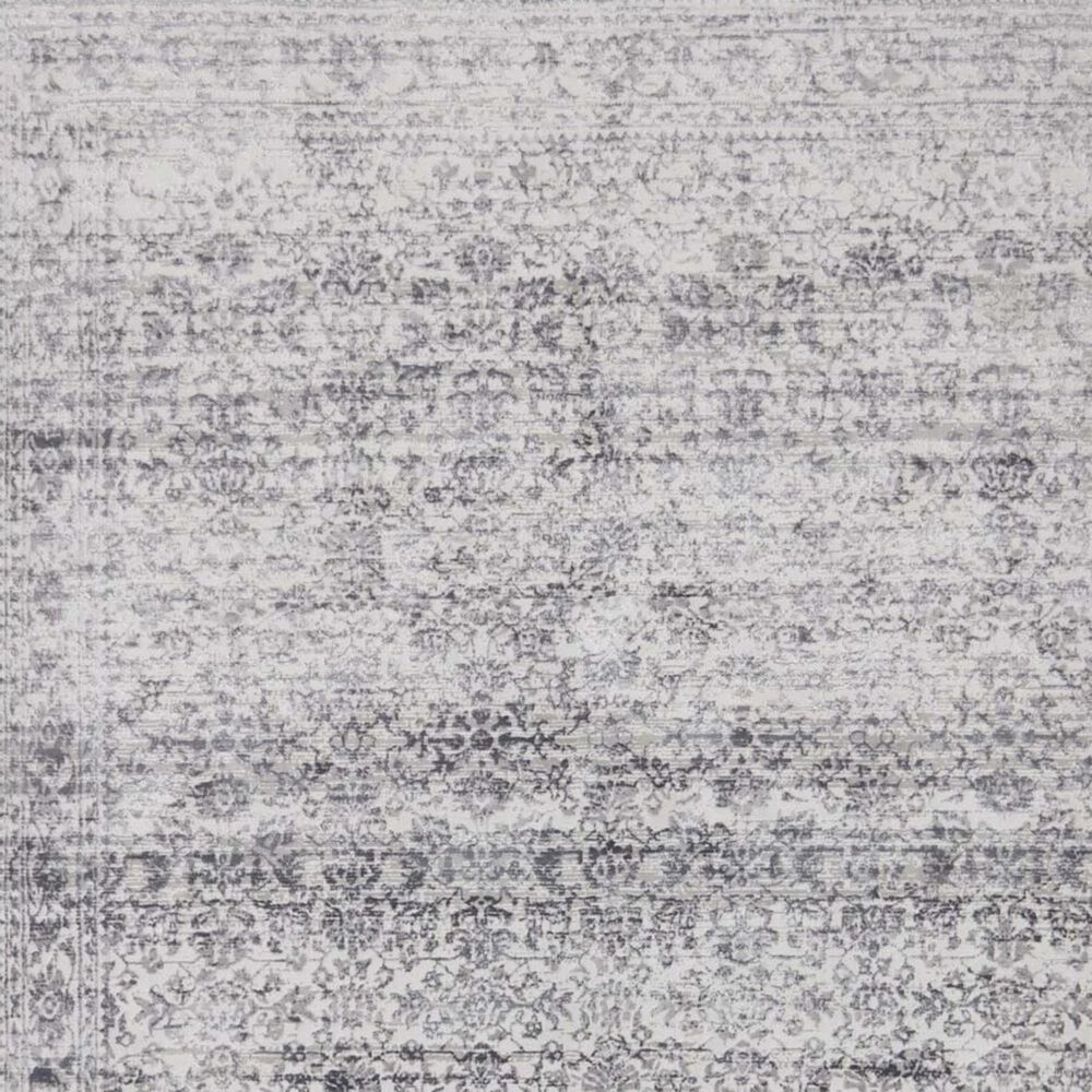 Loloi Patina PJ-06 9&#39;6&quot; x 13&#39; Pebble and Stone Area Rug, , large