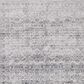 Loloi Patina PJ-06 9"6" x 13" Pebble and Stone Area Rug, , large
