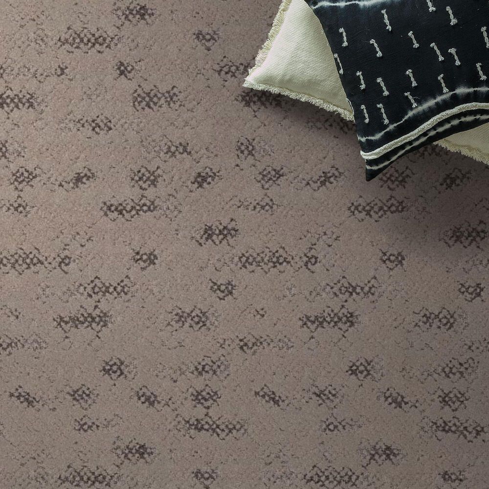 Anderson Tuftex Evoke Carpet in Mocha, , large