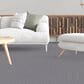 Masland Rivulet Carpet in Enchanted, , large