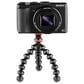 JOBY GorillaPod Starter Kit in Black and Red, , large