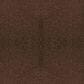 Masland Indulgence Carpet in Bison, , large