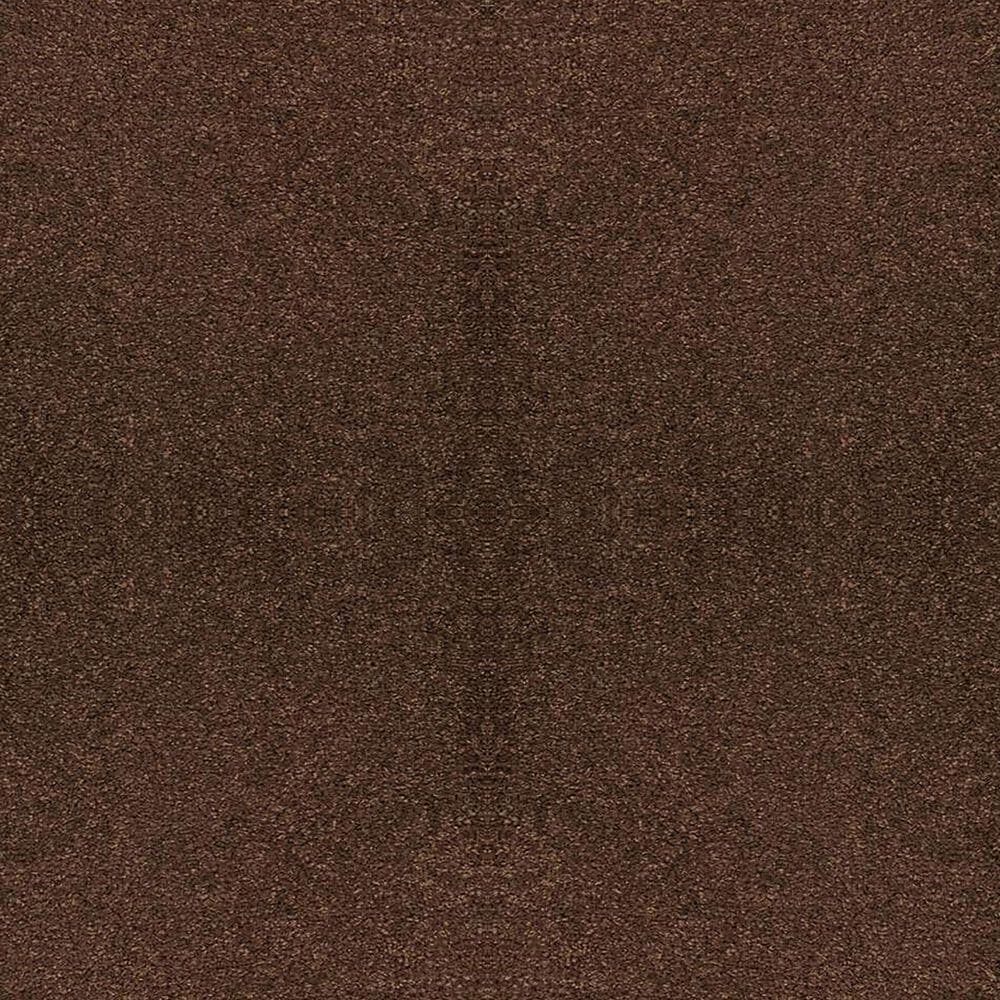 Masland Indulgence Carpet in Bison, , large