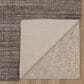 Karastan Habedasher RG175-115 5" x 8" Stucco Area Rug, , large