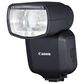 Canon Speedlite EL-5 Flash in Black, , large