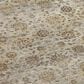Dalyn Rug Company Aristo AR3 Beige 6"6" x 9"6" Area Rug, , large