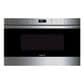 Wolf 1.2 Cu. Ft. Drawer Microwave 950 Watts, , large