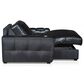 Enouvation E6 6 Motor Power Pack in Black, , large