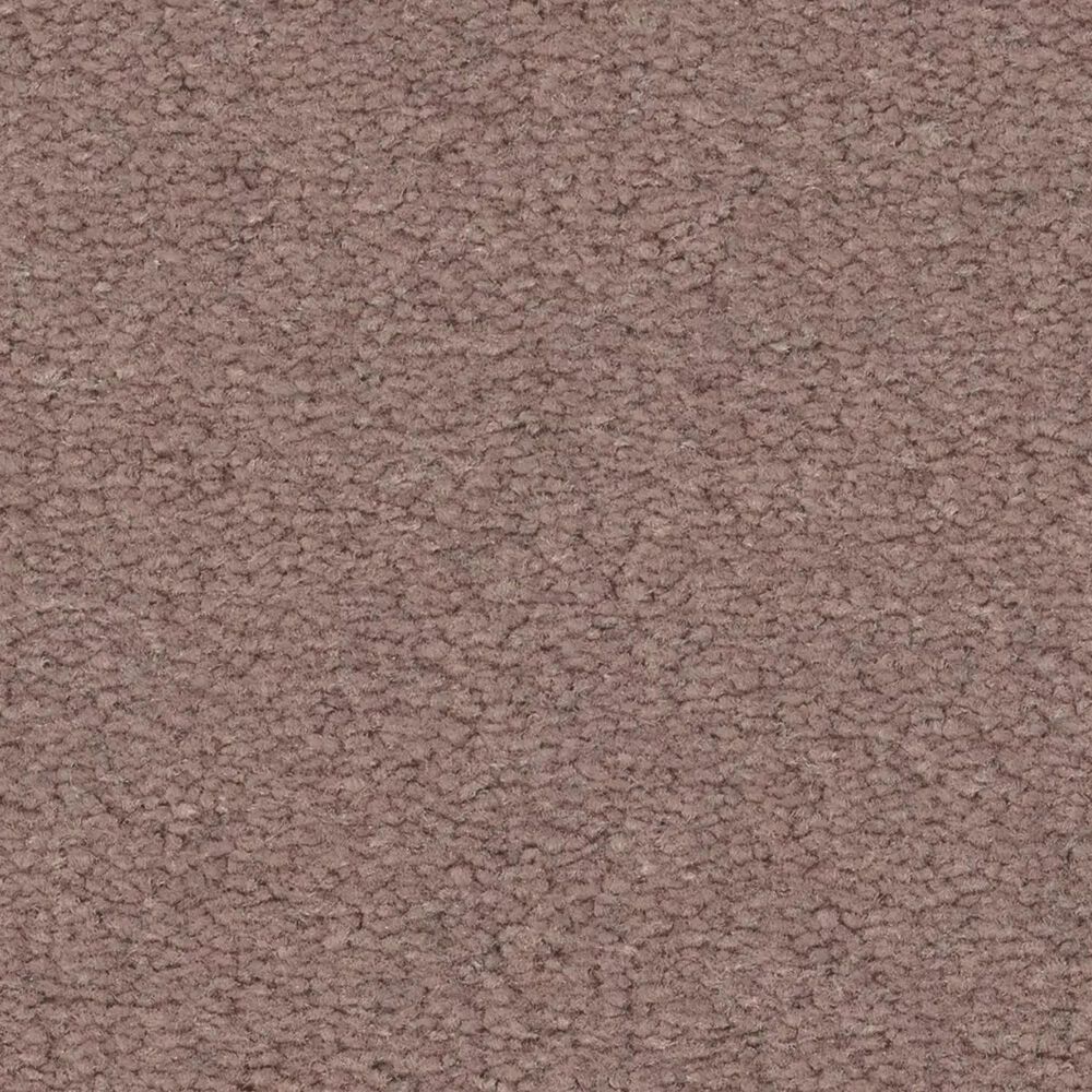Anderson Tuftex Finery Carpet in Vintage Heather, , large