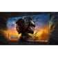 Sony 75" Class BRAVIA 2 II LED 4K HDR with Google Assistant in Black - Smart TV, , large