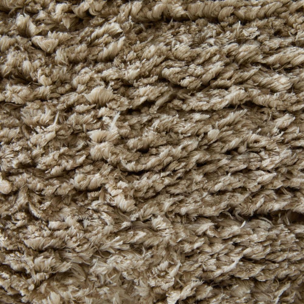 Feizy Tula Berry 2' x 3' Area Rug, , large