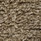 Feizy Tula Berry 2" x 3" Area Rug, , large