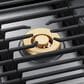 Dacor Modernist 36" Gas Cooktop in Stainless Steel, , large