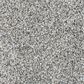Karastan Fascinating Allure Carpet in Flannel, , large