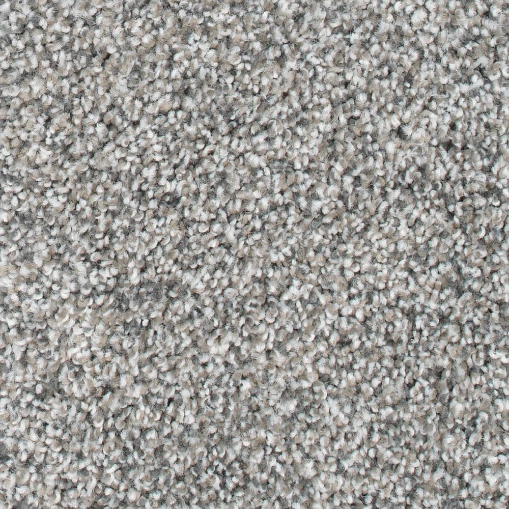 Karastan Fascinating Allure Carpet in Flannel, , large