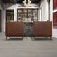 Dal-Tile Wanderwise Roam 12" x 24" Porcelain Tile, , large
