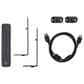 JBL Soundbar System, , large