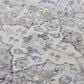 RIZZY Marquise 5"2" x 7"3" Rug, , large