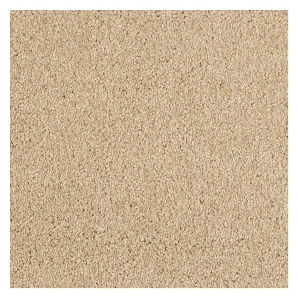 Masland Carpets Inc Miami Carpet in Low Tide, , large
