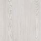 Ashley Altyra Queen Panel Bookcase Bed in White, , large