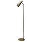 Moe"s Home Collection Floor Lamp, , large