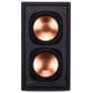 Klipsch Dual 8" In Wall Subwoofer, , large