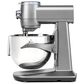 GE Profile Smart Stand Mixer with Auto Sense, , large