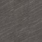 Metroflor Urban 20Mil Cloud Burst 12" x 24" Luxury Vinyl Tile, , large