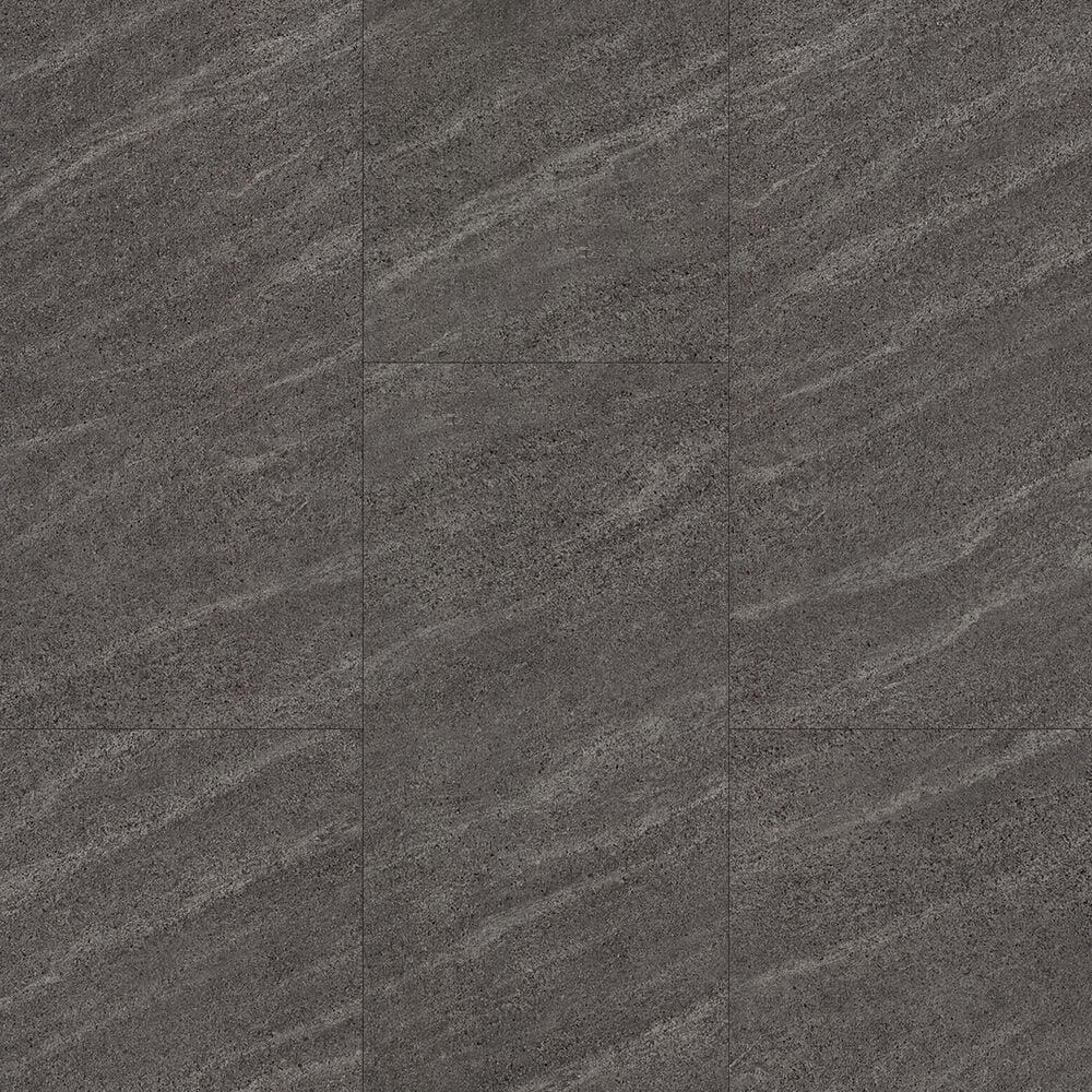 Metroflor Urban 20Mil Cloud Burst 12" x 24" Luxury Vinyl Tile, , large