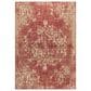 RIZZY Gossamer 8" x 10" Rug, , large